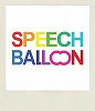 SPEECH BALLOON Ltd. <br> <span style="font-size: .8em;">8-3 Suehiro-Cho, Okazaki, Aichi 444-0914, JAPAN<br>TEL: 0564-21-5532 FAX: 0564-21-5924</span>