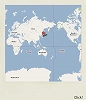 Find us on Google map.<br>Google Mapで見つけて下さい