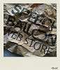 Visit SPEECH BALLOON Online Store. <br>スピーチバルーンのオンラインストアへ